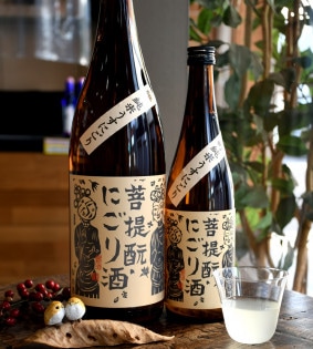 ܼ۸ 󸵤ˤ<1,800ml>