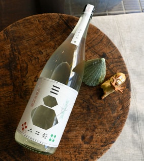 �����ܼ�ۻ������� ���ƶ�� ̵�ɲᤪ�꤬���<1,800ml>