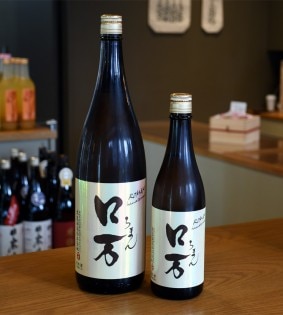 ܼZEROMAN  ƶ <1800ml>