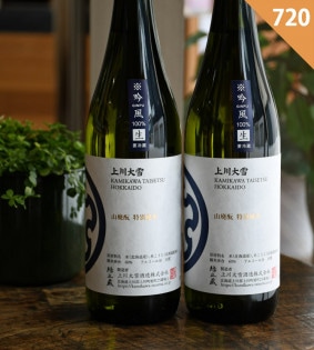 ܼ۾ Ѥ̽Ƽ  <720ml>