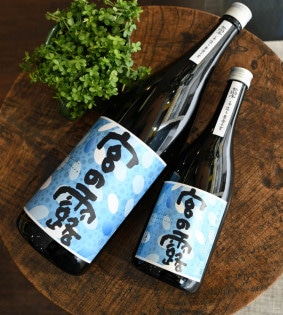 �ڰ����۵ܤ�Ϫ<1,800ml>