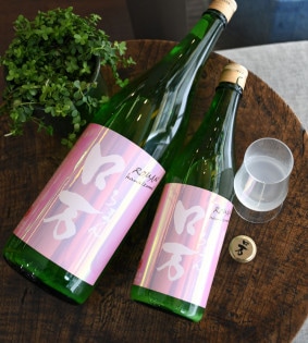 ܼۤߥ ƶ ˤ<1,800ml>