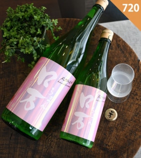 ܼۤߥ ƶ ˤ<720ml>