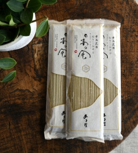 �ڶ��������⺫�ۤͤꤳ�߶��� -�������-<180g>