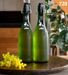 �ڥ磻���h3 Caribou Lot2  ����֡� �����ȯˤ��