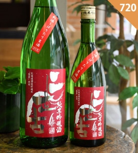 �����ܼ�������� ���ƶ�� ���� ���֡� ����<720ml>