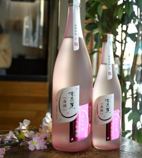 ܼۿξ ռ ƶ¢<1,800ml>