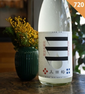 �����ܼ�ۻ��� White ���ƶ�� ���꤬���<720ml>