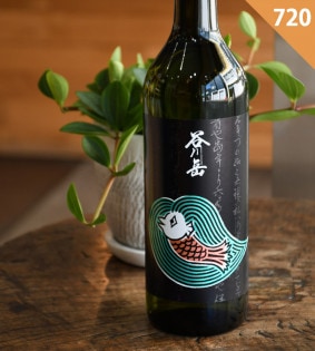 ܼë ƶ ޥӥ٥<720ml>