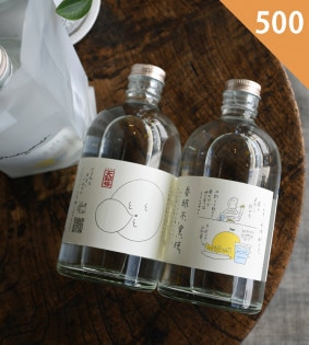 �ڰ��������º� ��̲�Գж� (��̲�Ǥ�Ф���)<500ml>