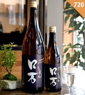 �����ܼ�ۥ��� ���ƶ�� ��������<720ml>