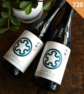 ܼ۾  ̽  ޼޼<720ml>