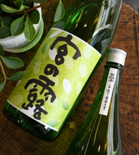 �ڰ����۵ܤ�Ϫ ���꡼���٥�<1,800ml>