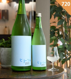 ܼ ҥȥĥ ꤬<720ml>