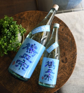 �����ܼ��ȷ���� ���̽��� �ƽ� ���������֥롼<1,800ml>