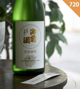 ܼ۸ ͺĮ3 ԡ ͺĮ<720ml>