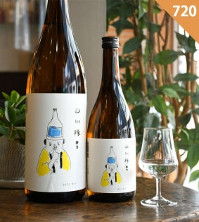 �����ܼ�ۻ������ 2021 �ʤ� [��������] <720ml>