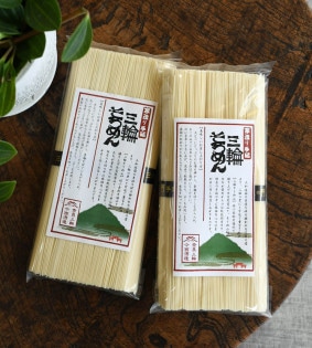 �ڤ������۴�¤���� ���ؤ������<200g>