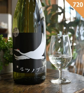 �����ܼ�۰������ ���饯�� ���Ķ� ̵�ɲ����ͤ� -���֥Υĥ� ���饯��-<720ml>