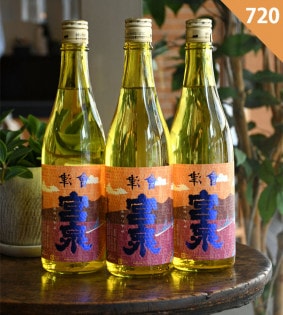�����ܼ�۲��ŵ�����re (���������)<720ml>����1����1�ܤޤ�