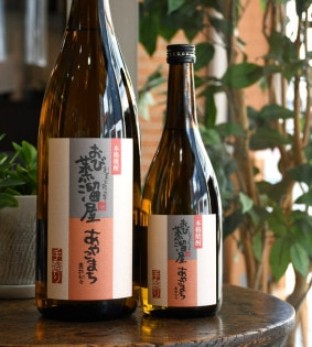 �ڰ����ۤ��Ӿ�α�� ���䤳�ޤ�<1,800ml>