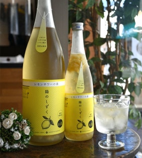 �ڥ������ۤΤ����� ���󥵥����<1,800ml>