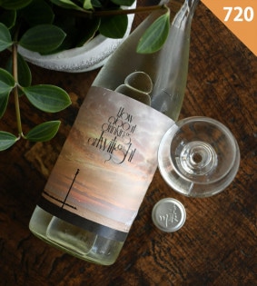 �����ܼ�ۼ���� ����̵�ɲ������� �ȥ磻�饤��<720ml>