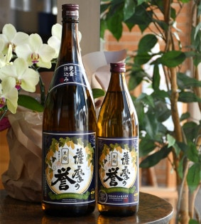 おすすめ【すべてのアイテム】日本酒焼酎オンライン通販【オンターブル】