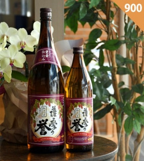 �ڰ����ۻ�������ʤ��ĤޤΤۤޤ�� �Ȥ��Ĥ�<900ml>