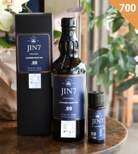 ڥJIN7 series00 ʥ󥷥 ꡼00<700ml>