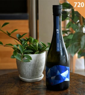 �����ܼ��Ȣ�۾�¢ �����ʤ��äۤ��� ���̽��Ƽ� ����<720ml>