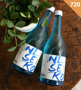 �����ܼ�������� ���ƶ������ ���� <720ml>