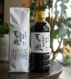 �ڤ��Ĥ�ۤ��޲��Τ���֤Ĥ� -ɴǯ����-<500ml>