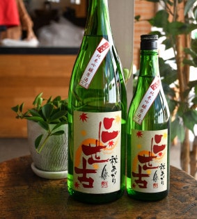 �����ܼ�������� ���ƶ������ �������� ����<1,800ml>
