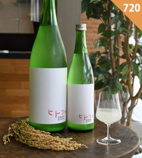 ܼ ҥȥĥ ˤꤶ <720ml>
