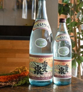 おすすめ【すべてのアイテム】日本酒焼酎オンライン通販【オンターブル】