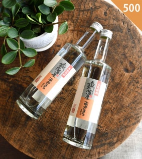 �ڰ����ۤ��Ӿ�α�� ���䤳�ޤ�����<500ml>