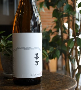 �����ܼ������ ���Ƽ�<1,800ml>