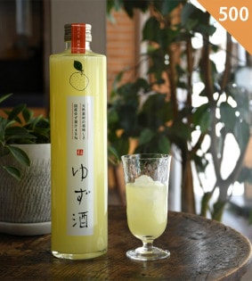 ڤ椺۶ͤ椺<500ml>