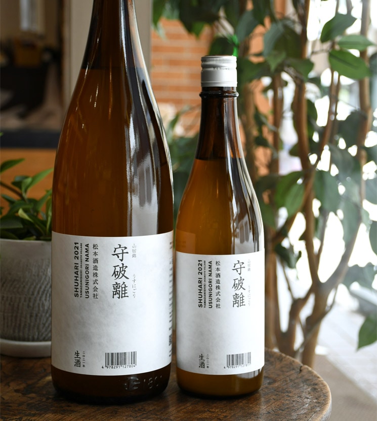 専用◆複◇製 000000001826_dc96Mg1.jpg