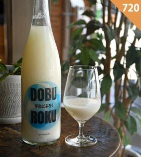 �ڤɤ֤�����ʿ�¤ɤ֤��� prototype#2 <720ml>