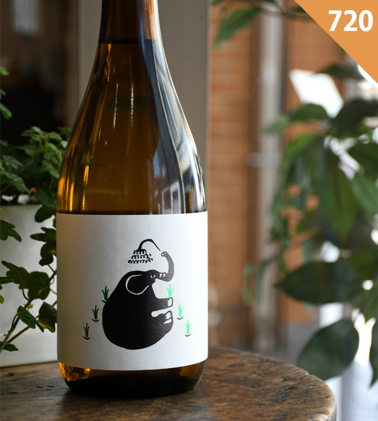 【超人気日本酒】2本セット 山形正宗　稲造　日本酒　山形県 超人気日本酒】2本セット 山形正宗 稲造 日本酒 山形県 日本酒