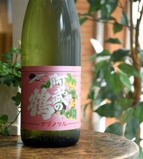 �����ܼ�۰������ ���Ͷ�� ̵�ɲ�������<1,800ml>