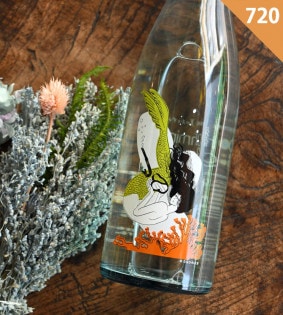 �����ܼ������3γ �ƤΤ��Ȥ���<720ml>����1����1�ܸ¤�