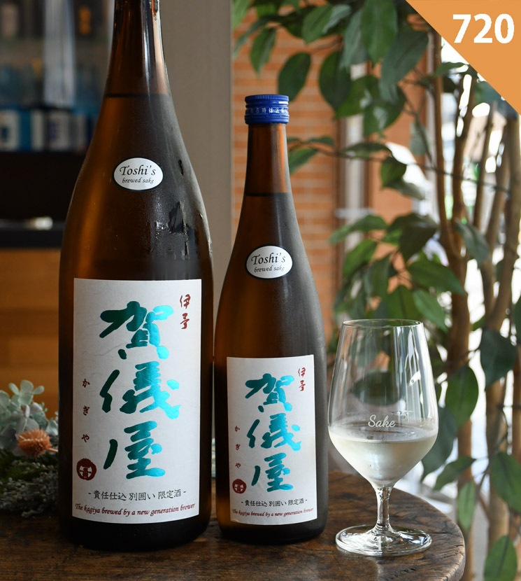 日本酒セット九頭龍 MAKIHATA 一白水成 手取川 楽器正宗 墨廼江