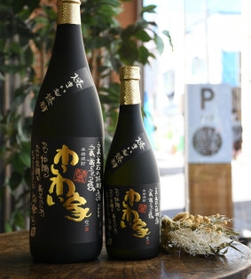�ڰ����ۤ襤�襤��<1,800ml>