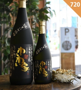 �ڰ����ۤ襤�襤��<720ml>
