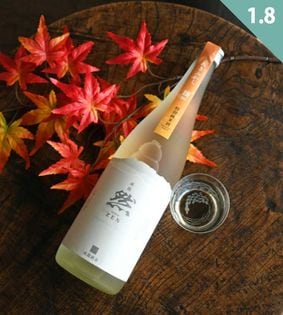 �����ܼ����ζ�� -SEIRYO ZEN- ���̽��� �����դ��� �� /JO<1,800ml>
