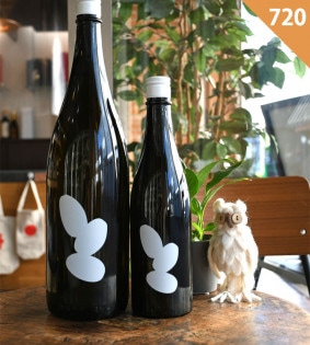 ܼOhmine 3Grain 3γ ̵ɲ Ķ<720ml>12ܤޤ