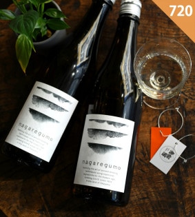 ܼBEAMS   ʤ줰<720ml>